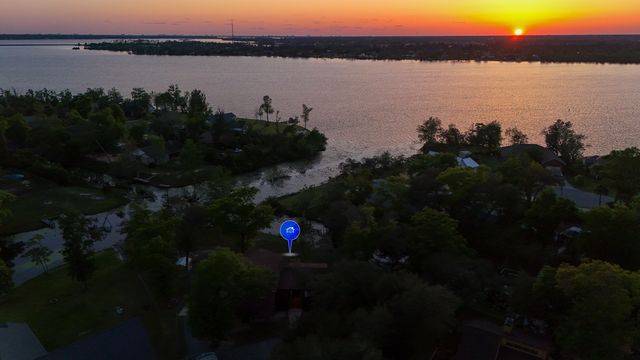 4403 Bluewater Drive, Panama City, FL 32404