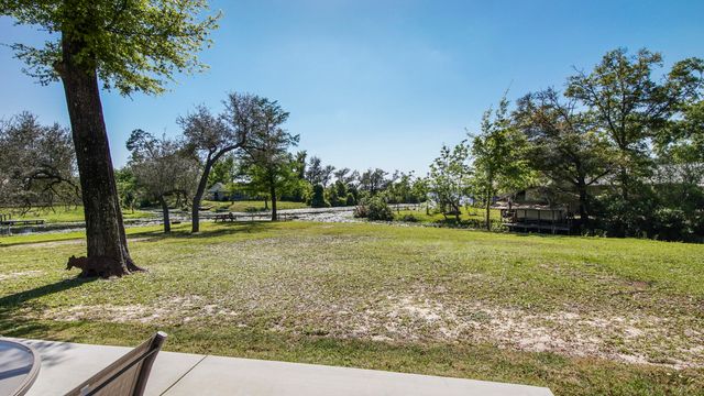 4403 Bluewater Drive, Panama City, FL 32404