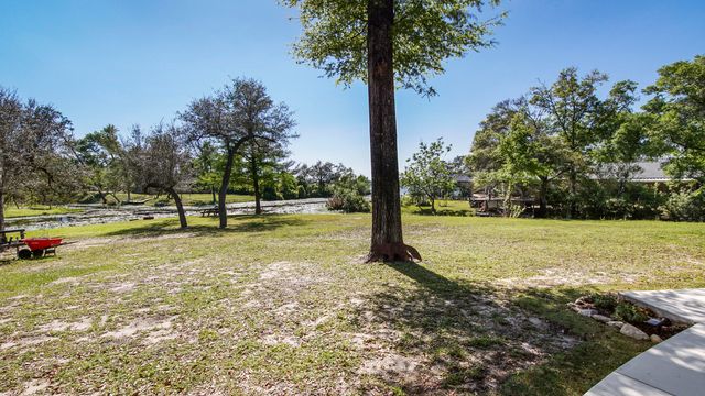 4403 Bluewater Drive, Panama City, FL 32404