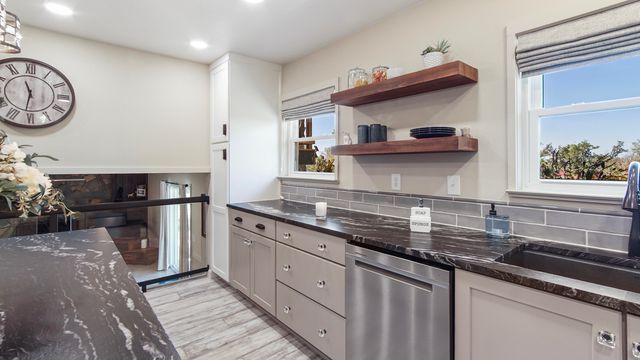 4403 Bluewater Drive, Panama City, FL 32404