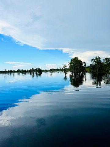 4403 Bluewater Drive, Panama City, FL 32404