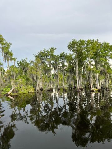 4403 Bluewater Drive, Panama City, FL 32404