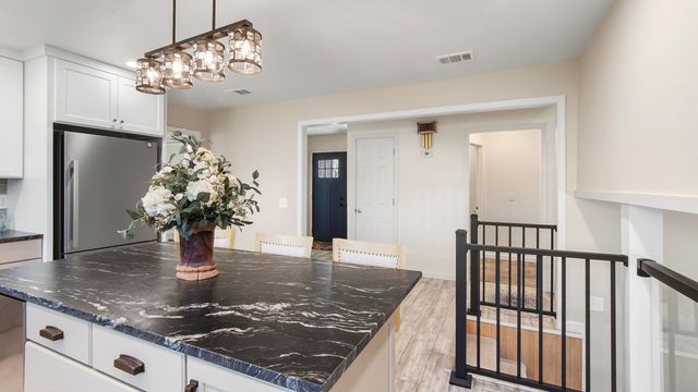 4403 Bluewater Drive, Panama City, FL 32404