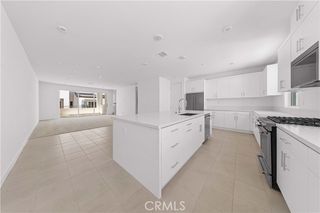 2631 Everly dr, San Diego, CA 92108