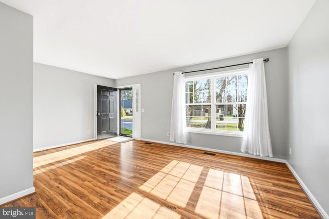 100 BUSH, Saint Michaels, MD 21663