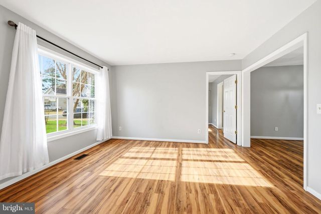 100 BUSH, Saint Michaels, MD 21663