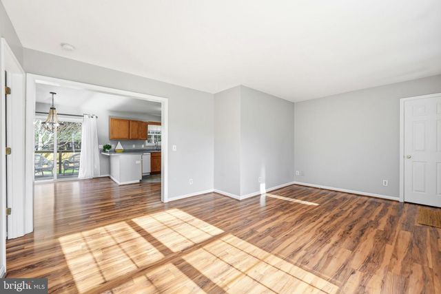 100 BUSH, Saint Michaels, MD 21663