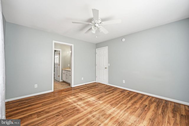 100 BUSH, Saint Michaels, MD 21663