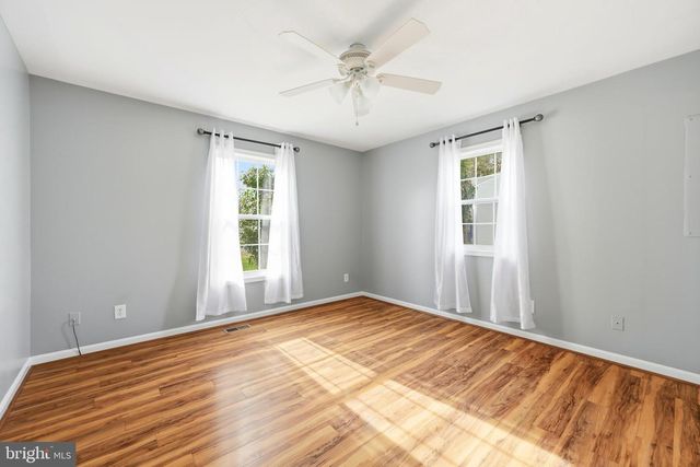 100 BUSH, Saint Michaels, MD 21663