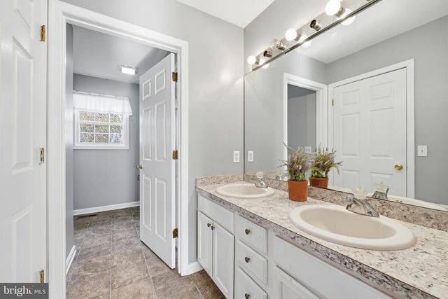 100 BUSH, Saint Michaels, MD 21663