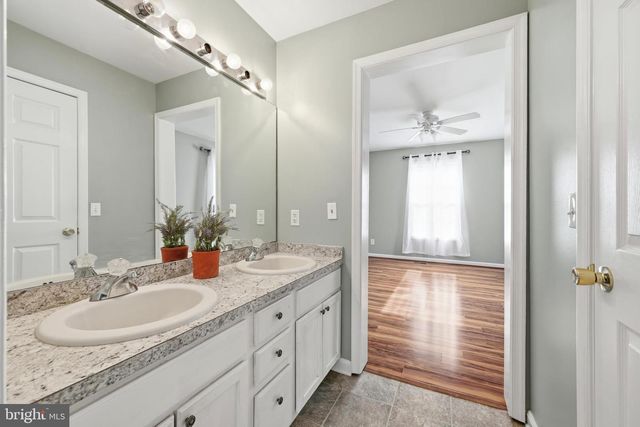 100 BUSH, Saint Michaels, MD 21663