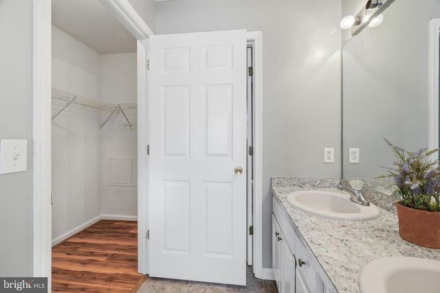 100 BUSH, Saint Michaels, MD 21663