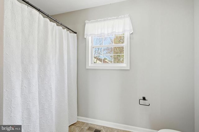 100 BUSH, Saint Michaels, MD 21663