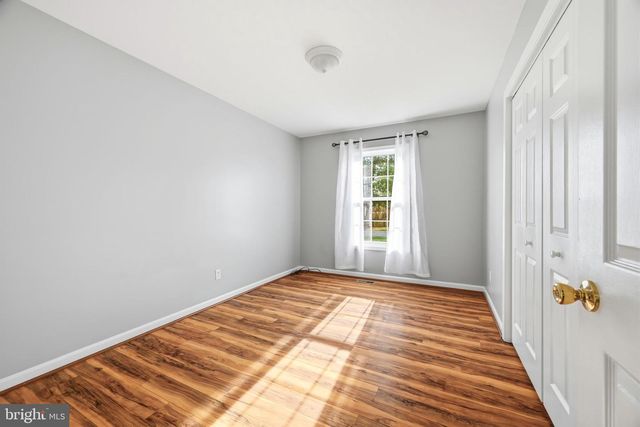 100 BUSH, Saint Michaels, MD 21663