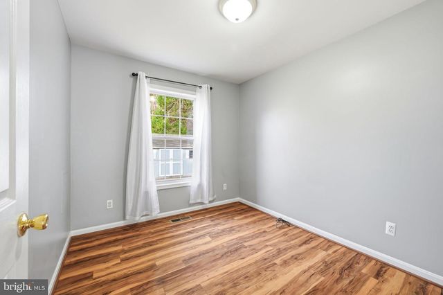 100 BUSH, Saint Michaels, MD 21663