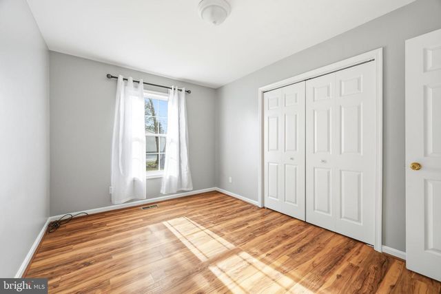 100 BUSH, Saint Michaels, MD 21663