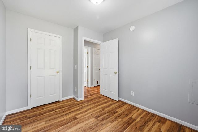 100 BUSH, Saint Michaels, MD 21663