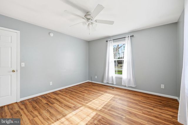 100 BUSH, Saint Michaels, MD 21663