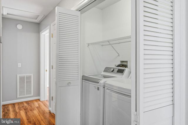 100 BUSH, Saint Michaels, MD 21663