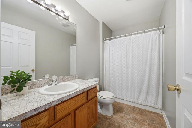 100 BUSH, Saint Michaels, MD 21663