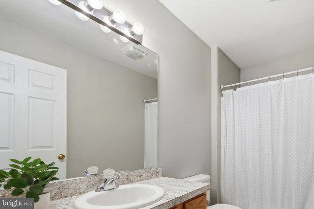 100 BUSH, Saint Michaels, MD 21663