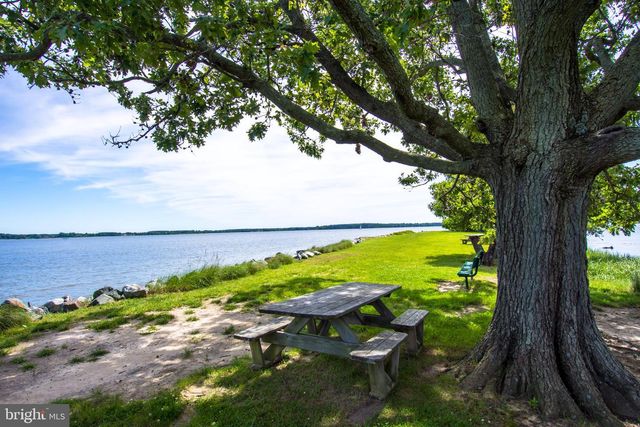 100 BUSH, Saint Michaels, MD 21663