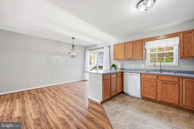 100 BUSH, Saint Michaels, MD 21663