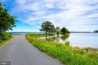 100 BUSH, Saint Michaels, MD 21663
