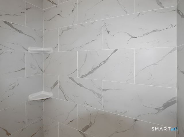 148 Central Avenue, West Haven, CT 06516