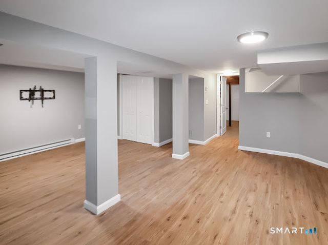 148 Central Avenue, West Haven, CT 06516