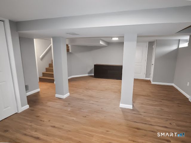 148 Central Avenue, West Haven, CT 06516