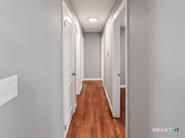 148 Central Avenue, West Haven, CT 06516