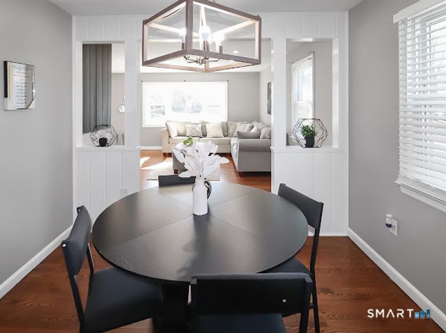 148 Central Avenue, West Haven, CT 06516