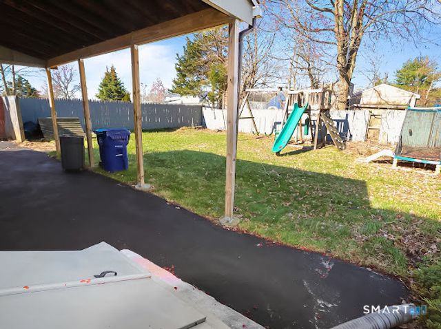 148 Central Avenue, West Haven, CT 06516