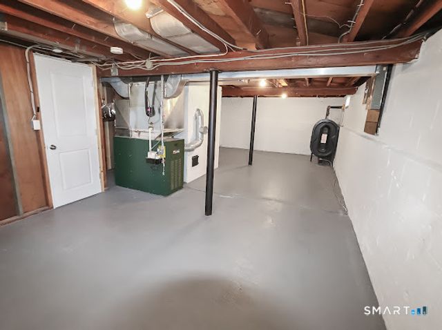 148 Central Avenue, West Haven, CT 06516