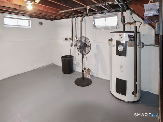 148 Central Avenue, West Haven, CT 06516