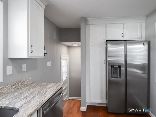 148 Central Avenue, West Haven, CT 06516