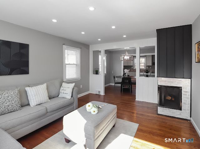 148 Central Avenue, West Haven, CT 06516