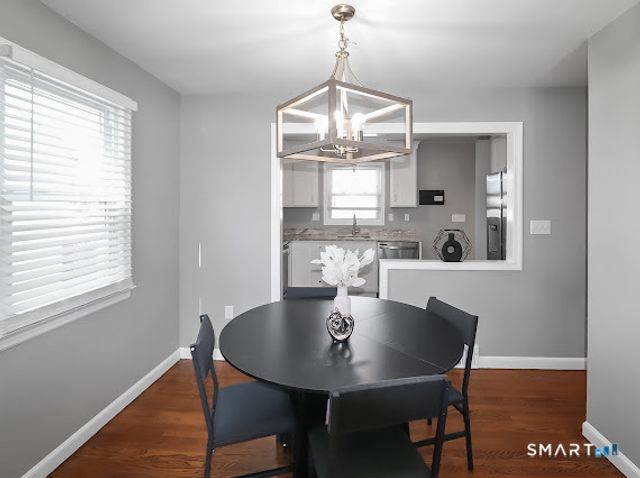 148 Central Avenue, West Haven, CT 06516