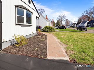 148 Central Avenue, West Haven, CT 06516