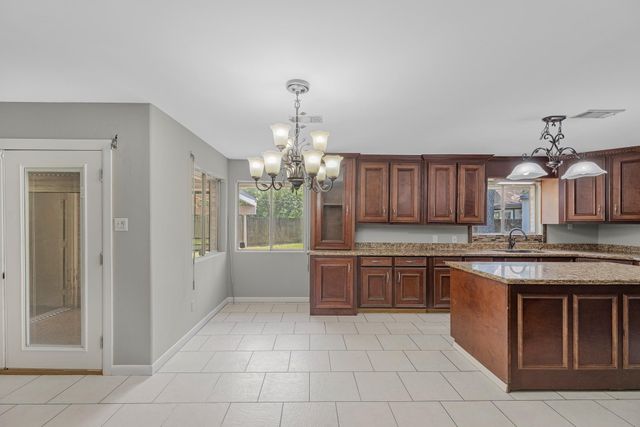 1109 Becker Street, Channelview, TX 77530
