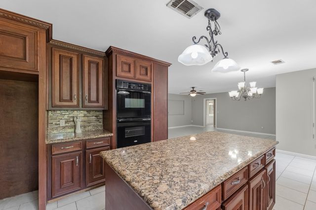 1109 Becker Street, Channelview, TX 77530