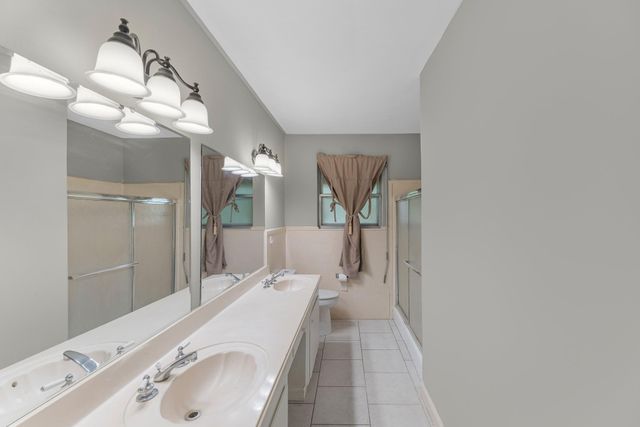 1109 Becker Street, Channelview, TX 77530