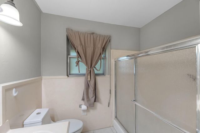 1109 Becker Street, Channelview, TX 77530