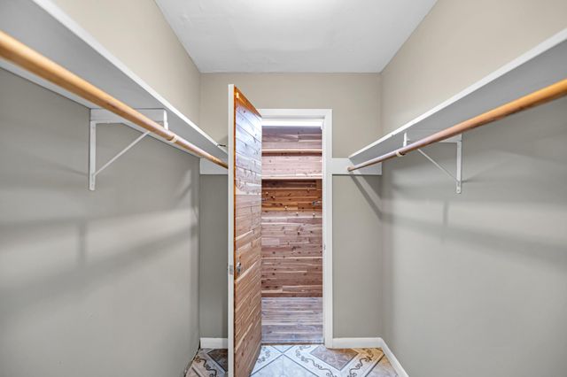 1109 Becker Street, Channelview, TX 77530