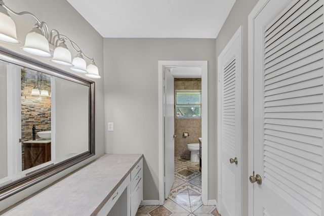1109 Becker Street, Channelview, TX 77530