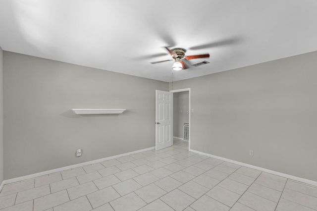 1109 Becker Street, Channelview, TX 77530