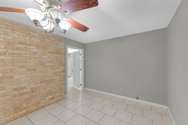 1109 Becker Street, Channelview, TX 77530