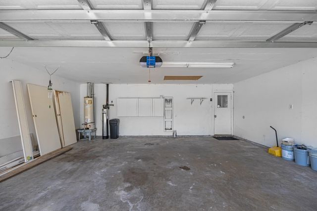 1109 Becker Street, Channelview, TX 77530