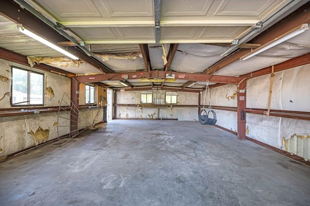 1109 Becker Street, Channelview, TX 77530
